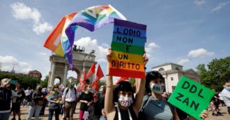 Copertina di Per il 2022, oltre alla lista dei buoni propositi, suggerisco di elencare pure i nostri privilegi