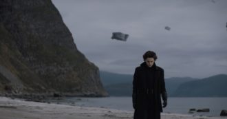 ‘Dune’, il ritorno di un classico tra il rilancio di Villeneuve e il ‘capolavoro’ mai girato di Jodorowsky