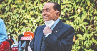 Ruby ter, Berlusconi non vuole sottoporsi alla perizia psichiatrica ordinata dai giudici: “Lesiva della mia storia e onorabilità”