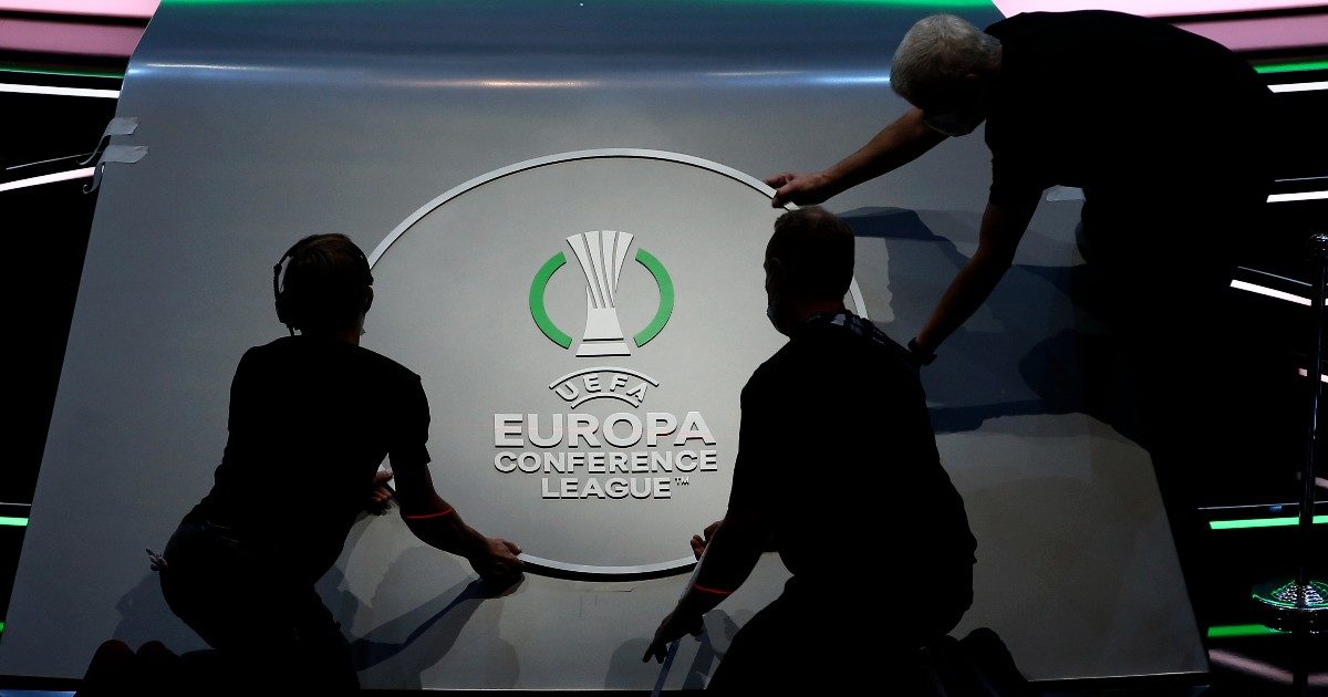 Conference League al via: la Uefa risponde all’elitarismo cafonal della Superlega con la mediocrazia. E spunta Kairat Almaty-Omonia Nicosia