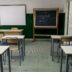 Copertina di Il caso della scuola di Trento dove si è riusciti a votare senza sospendere le lezioni
