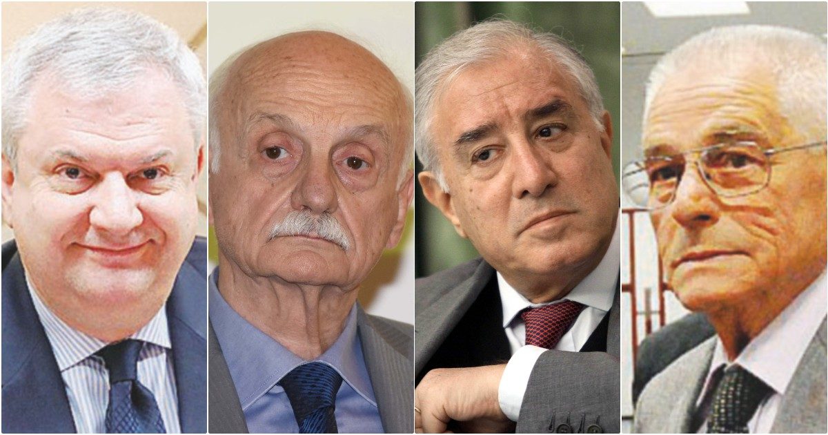 Le bombe, i ricatti e le leggi a favore di Cosa nostra: storia e segreti della Trattativa Stato-mafia. Dopo le condanne, è attesa per l’Appello