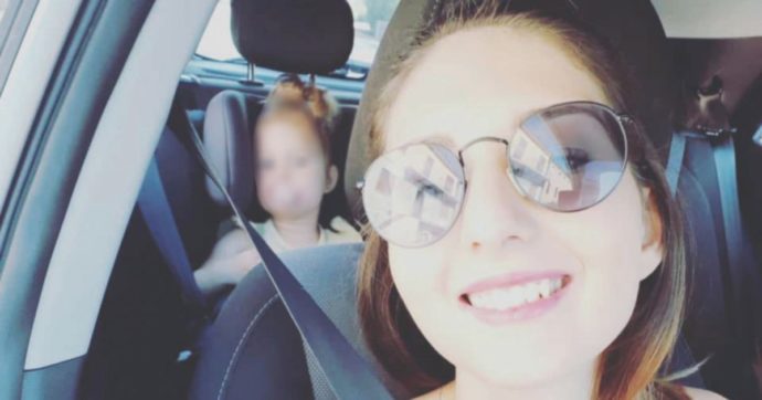 Alessandra freddata in casa, il killer si suicida. È il terzo femminicidio in Veneto in 10 giorni