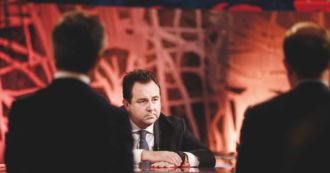“Amara costruiva le accuse e poi le offriva ai magistrati”