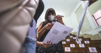 Copertina di Multe, sanzioni e controlli. I nodi da risolvere del Pass