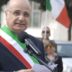 Copertina di Morto Antonino Minò, il sindaco di Avetrana si era ammalato di Covid a primavera e non era riuscito a ricevere il vaccino