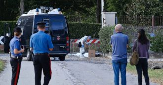 Copertina di Padova, 88enne uccide la figlia nel giorno del suo compleanno e poi si toglie la vita