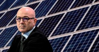 Copertina di Maxi bollette, il governo prende ancora tempo alla ricerca di 3 miliardi