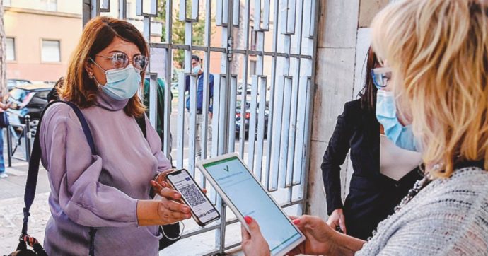 Capi-sceriffi e farmacie: che cosa c’è  nel decreto