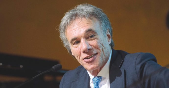 “Rischia di discriminare. E il tampone non può costare uguale per tutti”