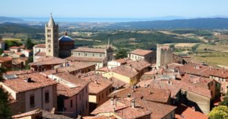 Non chiamateli borghi: sono paesi. E la via giusta per salvarli è solo una