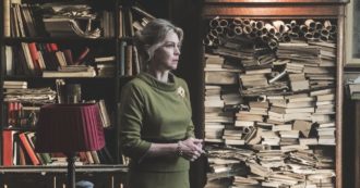 Copertina di Vedi Napoli e poi zitto: Gassmann filma  “Il silenzio”