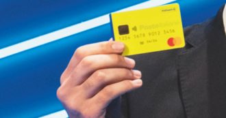 Copertina di Record nelle assunzioni “stagionali”