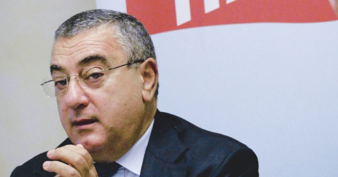 Luigi Cesaro, Gigino “’a purpett” assolto dall’accusa di voto di scambio