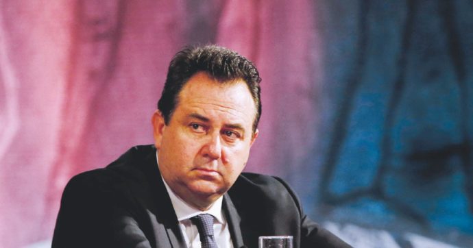 “Mai conosciuto, chi c’è dietro di lui?” E gli accusati annunciano querele