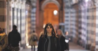 Copertina di I Nastri scoprono le serie tv: tutti premiati tranne Netflix