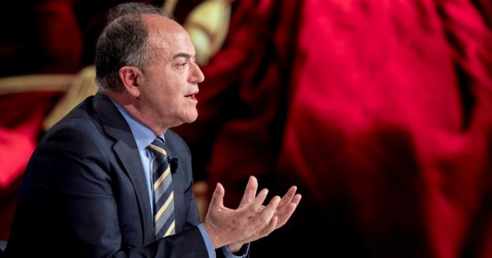 Calabria, pentito: “Volevano uccidere il figlio di Gratteri e bloccargli la nomina a ministro”