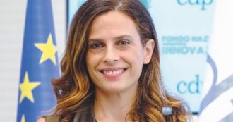 Copertina di Campidoglio, il malcontento dem spinge Bria verso Gualtieri