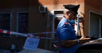 Copertina di Palermo, 10 arresti per usura ed estorsione aggravata dal metodo mafioso. Funzionaria di Riscossione Sicilia segnalava possibili vittime