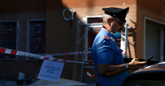 Palermo, 10 arresti per usura ed estorsione aggravata dal metodo mafioso. Funzionaria di Riscossione Sicilia segnalava possibili vittime