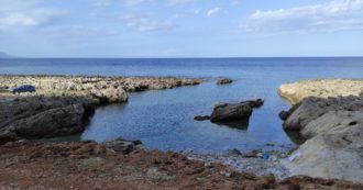 Copertina di San Vito Lo Capo, perché ho dedicato un libro agli effetti negativi del turismo di massa