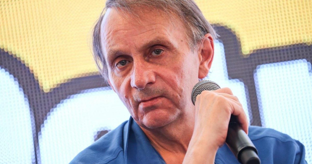 Nobel per la Letteratura 2021, aperte le scommesse: per la prima volta i bookmakers quotano Michel Houellebecq