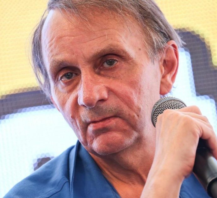 Nobel per la Letteratura 2021, aperte le scommesse: per la prima volta i bookmakers quotano Michel Houellebecq