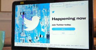 Copertina di Twitter patteggia il pagamento di 809,5 milioni di dollari per chiudere una class action