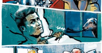 Copertina di La sai l’ultima?