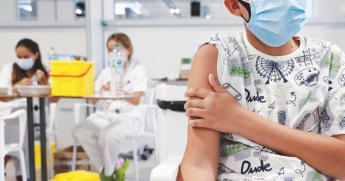 Germania, su oltre 155 milioni di vaccinazioni presentate 1.219 richieste di risarcimento per effetti collaterali: solo 18 quelle ammesse