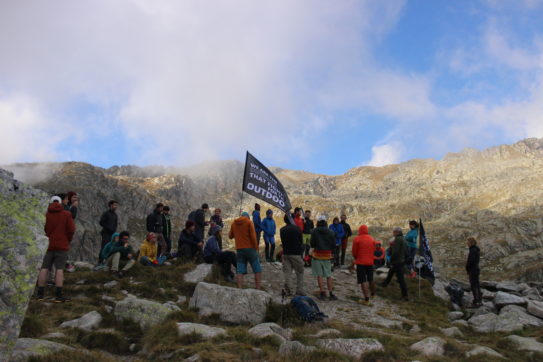 Copertina di In Trentino, speculazione e turismo tossico minacciano l’habitat incontaminato del lago Serodoli