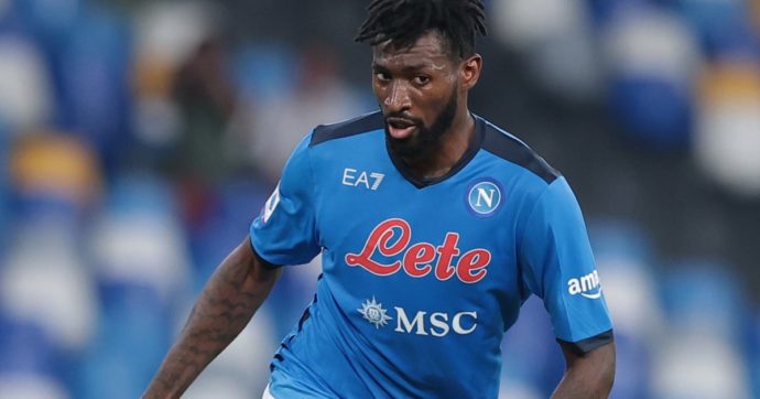 Anguissa, Abraham e gli altri: da esuberi in Premier League a protagonisti in Serie A, nel ribaltamento di ciò che accadeva negli anni ’90