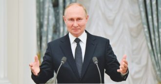 Il piano di Putin e la propaganda anti-Ue: così il Cremlino ha sfruttato fake news e cyberattacchi