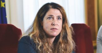 Copertina di Ora tutti invocano il decreto (fermato da Giorgetti&C.)