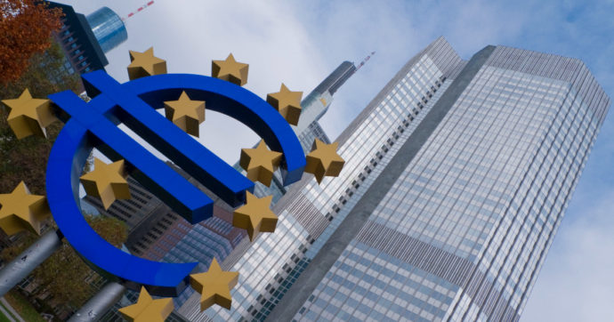 L’euro compie vent’anni: tutto ciò che va ricordato per non sbagliare di nuovo
