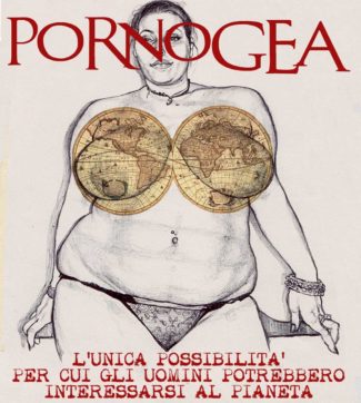 Copertina di Fuorigioco  Mannelli