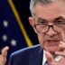 Copertina di La Fed lascia invariati i tassi e Trump attacca Powell: “Uno stupido, io farei un lavoro migliore”