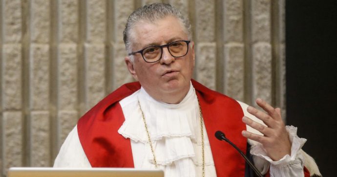 Tor Vergata, chiesti 34 mesi per l’ex rettore