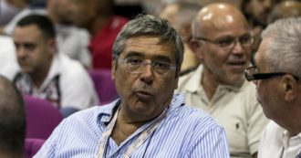 Copertina di Comunali Sicilia: tornano Totò e i suoi compari