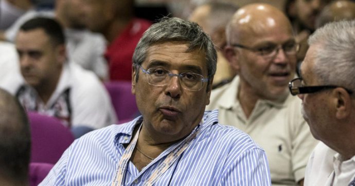 Comunali Sicilia: tornano Totò e i suoi compari