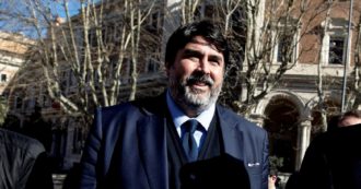 Copertina di “Il mio terreno? Mica lo sapevo a chi vendevo…”