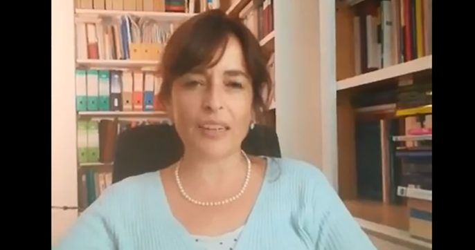 “No, ci sono varie zone d’ombra: è decisiva la durata delle misure”