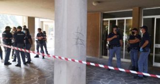 Copertina di Cremona, donna uccisa in appartamento a coltellate: ricercato il figlio ventenne