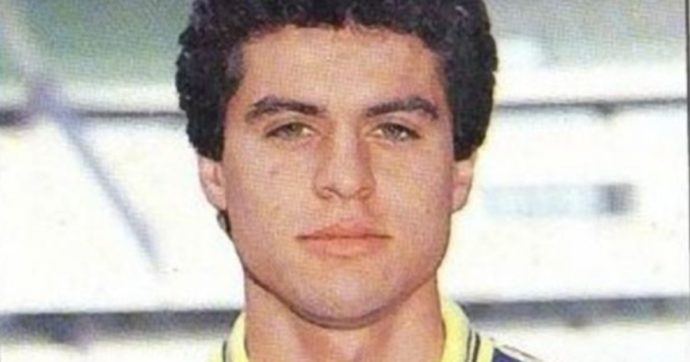 Ti ricordi… Victor Hugo Sotomayor, la roccia che fece piangere il Milan (due volte) e regalò lo scudetto al Napoli (giocando nel Verona)