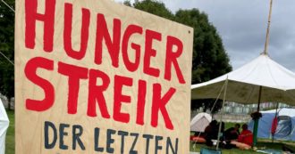 Copertina di Il clima non porta voti: Greta tradita dai Verdi