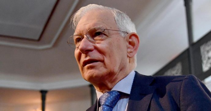 “È equiparabile all’obbligo vaccinale e rispetta la Carta”