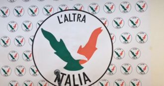 Copertina di Candidopoli, “così il movimento L’Altra Italia clonava liste e candidava cittadini al loro insaputa”. Ai domiciliari il segretario