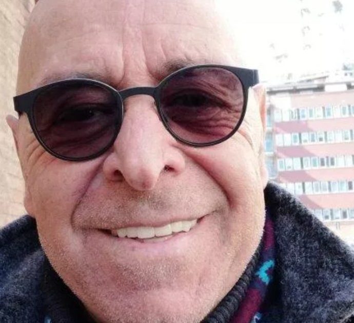 Trovato morto Massimo Manni, il corpo senza vita del regista di La7 era a terra in camera da letto. Si indaga per omicidio