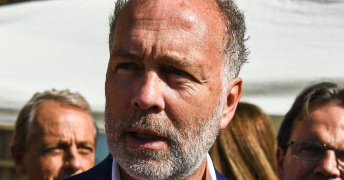 Elezioni comunali di Torino, il candidato di centrodestra Paolo Damilano e il “conflitto di interesse”. L’aspirante sindaco: “Tutto legale”
