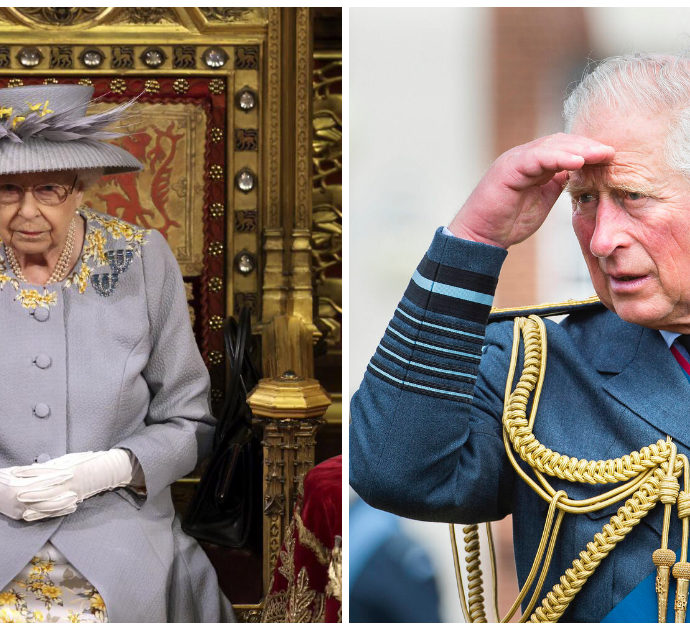 “Il principe Carlo voleva trasformare Buckingham Palace in un museo ma la regina Elisabetta ha detto ‘no'”